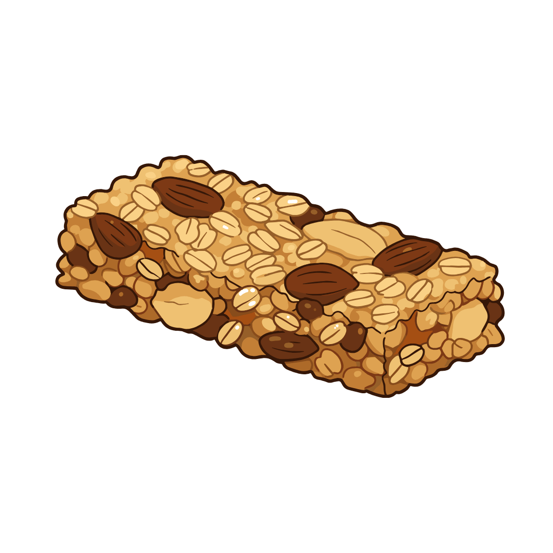 Tyčinky