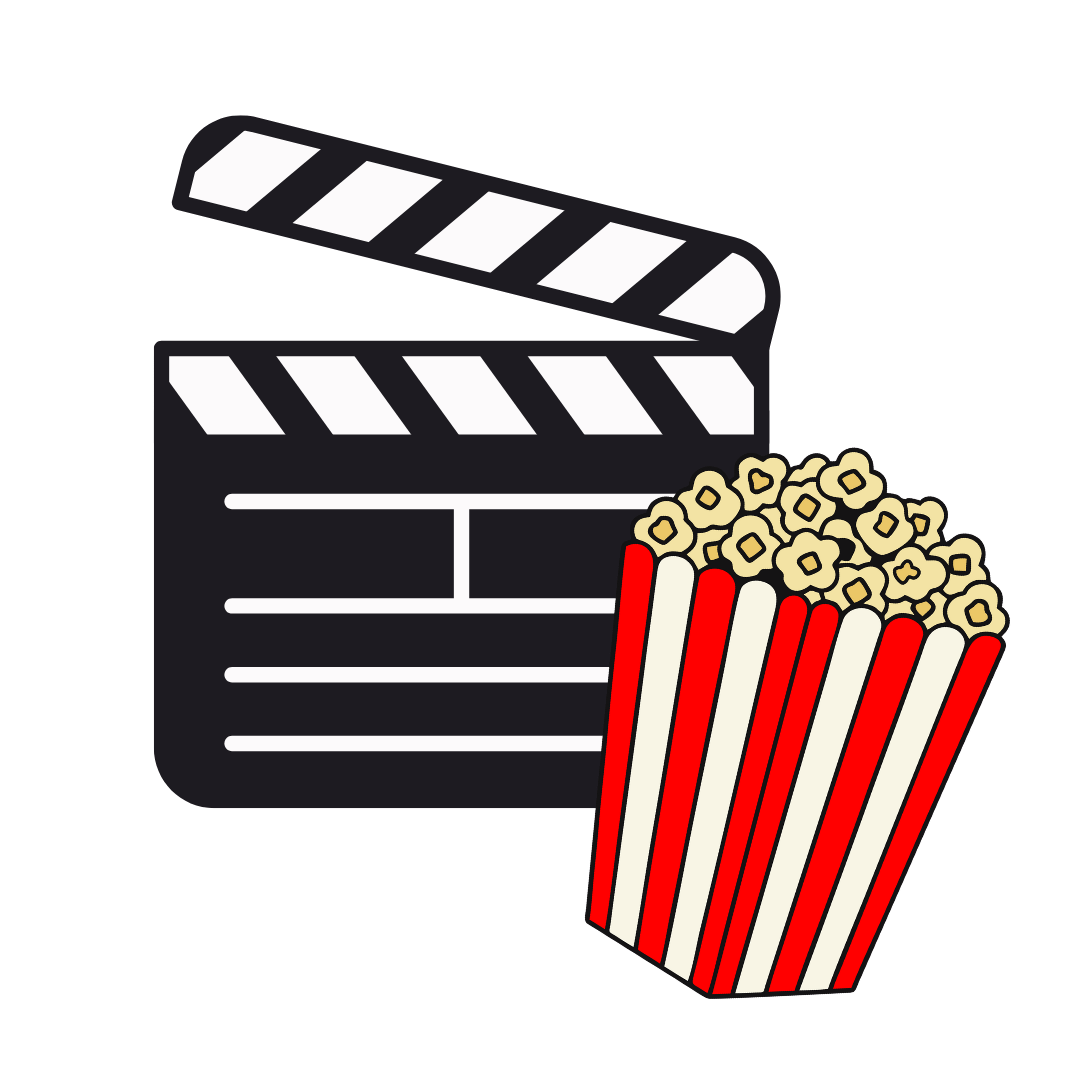 Filmový večer