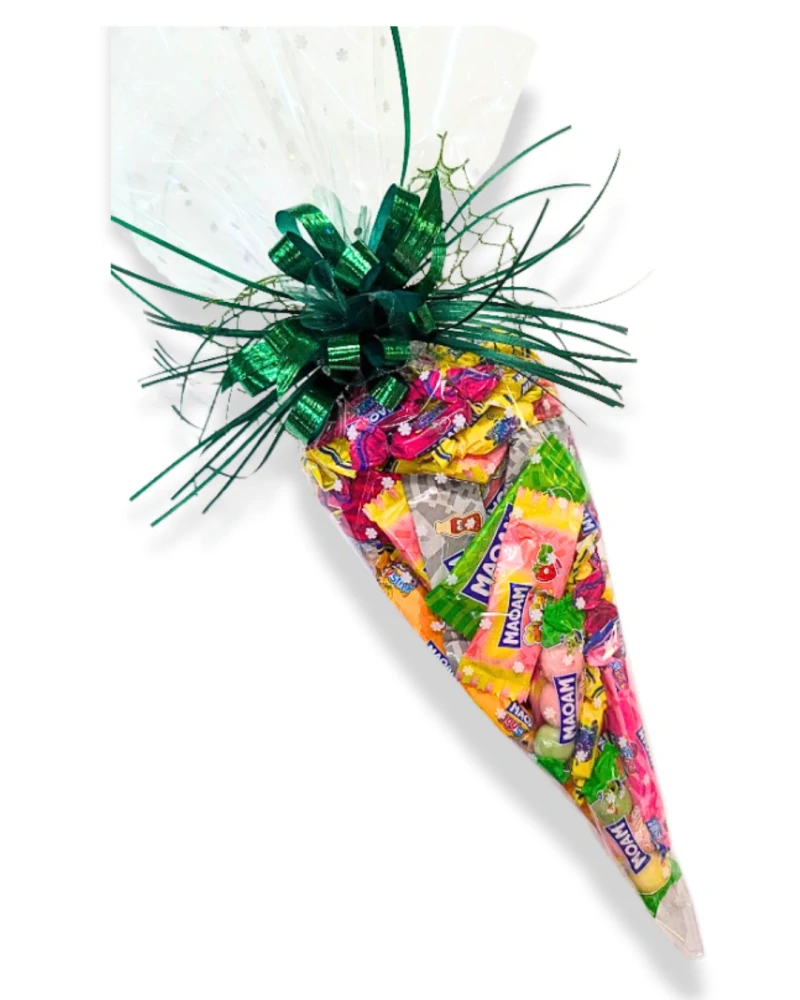 Kornout MAOAM Joy Mixx