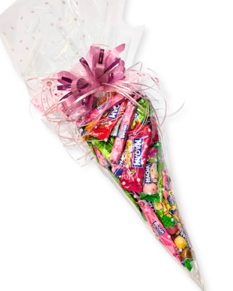 Kornout MAOAM Joy Mixx