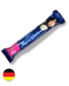 Viba Marcipánový kmen v hořké čokoládě -37,5 g