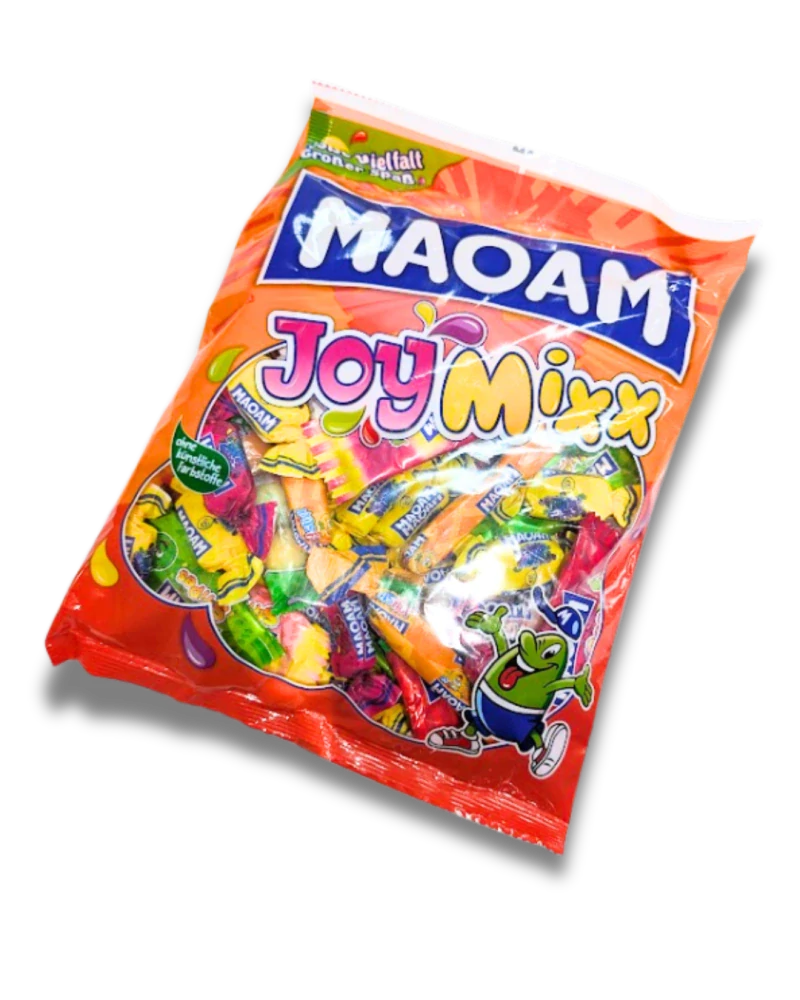 Kornout MAOAM Joy Mixx